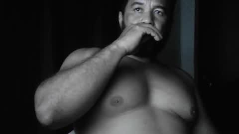 cafinfi1 online show from 05/17/26, 02:31