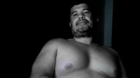 cafinfi1 online show from 06/09/26, 04:13