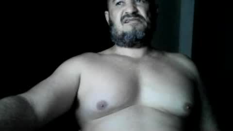 cafinfi1 online show from 07/23/26, 02:53