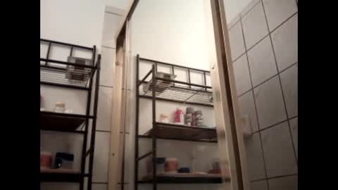 Snapshot of caga_palos chatting on 02/03/26, 12:43 caga_palos online show from 02/03/26, 12:43