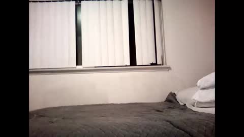 Snapshot of caga_palos chatting on 02/05/26, 03:33 caga_palos online show from 02/05/26, 03:33