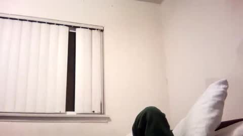 Snapshot of caga_palos chatting on 02/14/26, 02:41 caga_palos online show from 02/14/26, 02:41