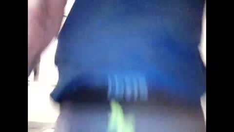 Snapshot of caga_palos chatting on 02/20/26, 06:37 caga_palos online show from 02/20/26, 06:37