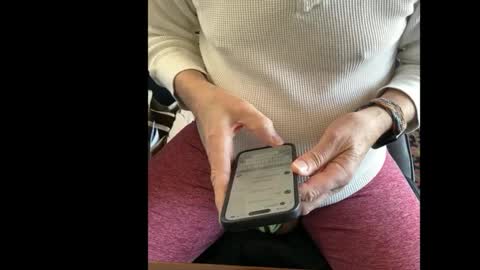 Snapshot of cage_lockdwood chatting on 03/03/25, 04:24 cage_lockdwood online show from 03/03/25, 04:24