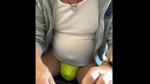 Snapshot of cage_lockdwood chatting on 11/04/25, 04:06 cage_lockdwood online show from 11/04/25, 04:06