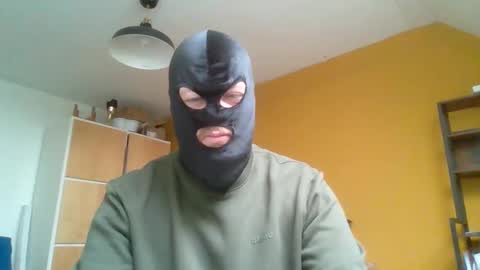 cagegag31 online show from 03/10/26, 09:03