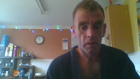 cags84 online show from 12/29/24, 11:50