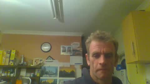 cags84 online show from 04/15/26, 08:53