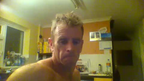 cags84 online show from 05/25/26, 10:38