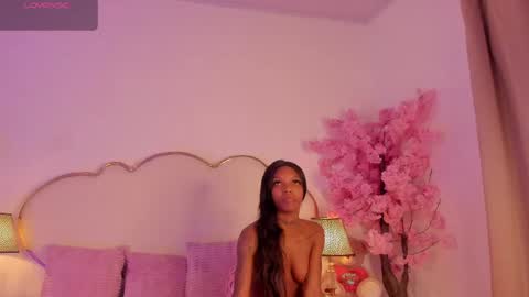 Cahitlin  online show from 05/19/26, 08:42
