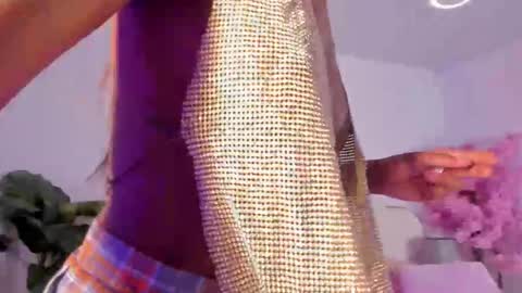 Cahitlin  online show from 05/28/26, 07:05