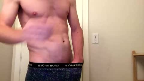 cahunk online show from 06/06/26, 06:51