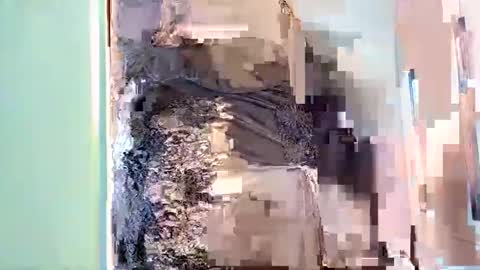 cai832415 online show from 05/20/26, 03:02