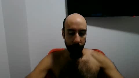 Will caibra find a sugar daddy or sugar mommy online show from 12/21/25, 02:24