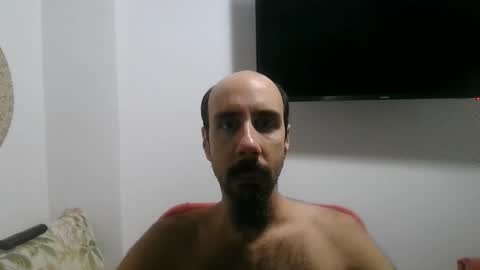 Will caibra find a sugar daddy or sugar mommy online show from 02/01/26, 02:21