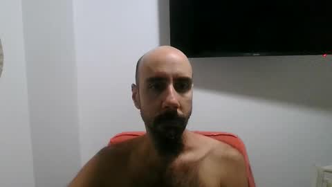 Will caibra find a sugar daddy or sugar mommy online show from 02/10/26, 01:43