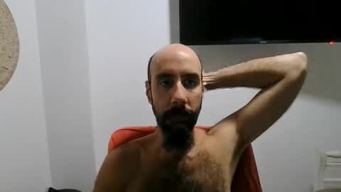 Will caibra find a sugar daddy or sugar mommy online show from 02/27/26, 01:49