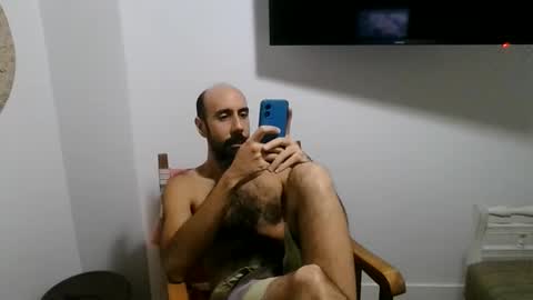 Will caibra find a sugar daddy or sugar mommy online show from 03/01/26, 01:51