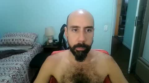 Will caibra find a sugar daddy or sugar mommy online show from 03/15/26, 02:23