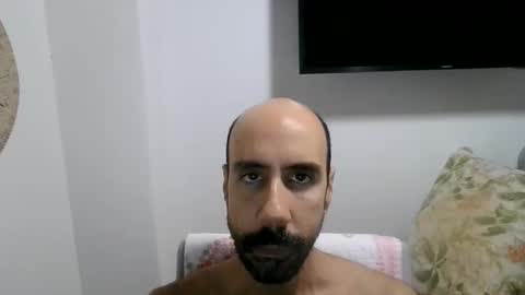 Snapshot of caibra87 chatting on 05/16/26, 03:14 Will caibra find a sugar daddy or sugar mommy online show from 05/16/26, 03:14