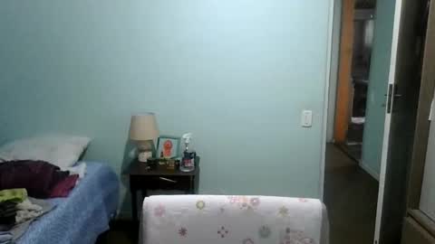 Snapshot of caibra87 chatting on 05/30/26, 03:20 Will caibra find a sugar daddy or sugar mommy online show from 05/30/26, 03:20