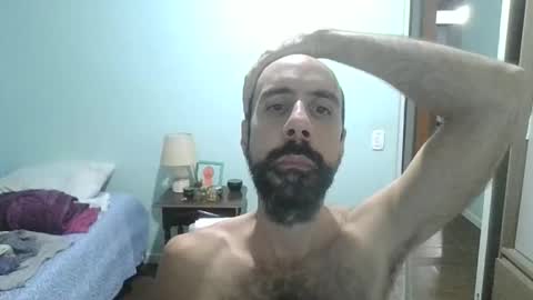 Snapshot of caibra87 chatting on 06/05/26, 01:45 Will caibra find a sugar daddy or sugar mommy online show from 06/05/26, 01:45