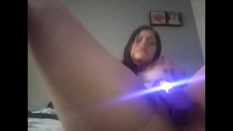 Liliht doll online show from 03/20/26, 07:08