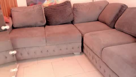 I am Katherine  online show from 02/10/26, 11:14