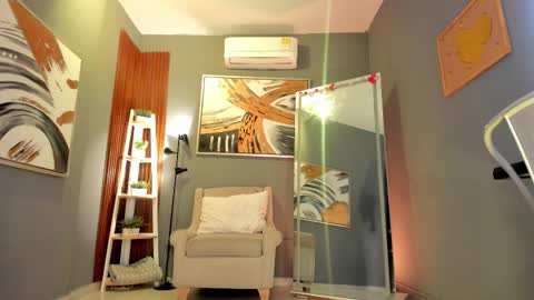 I am Katherine  online show from 03/06/26, 10:56