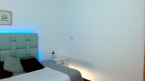 Cailyn Independent model online show from 12/05/24, 06:22