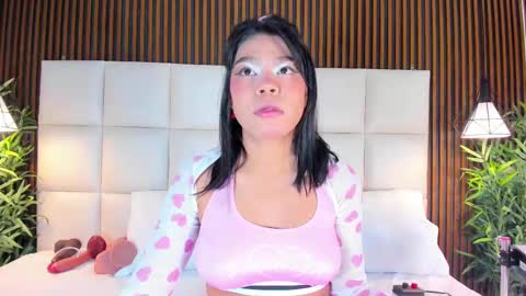 CailynBrown online show from 10/05/25, 04:33