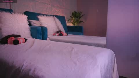 CailynBrown online show from 03/03/26, 03:56