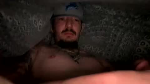 Snapshot of cain62492 chatting on 11/14/25, 07:01 cain62492 online show from 11/14/25, 07:01