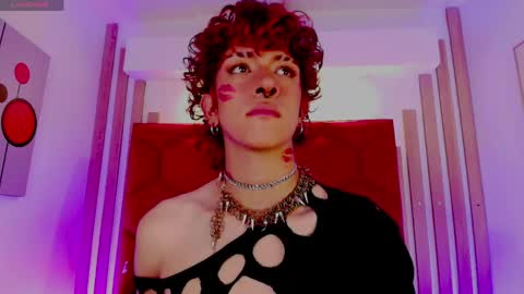 Cain  online show from 03/17/26, 04:06