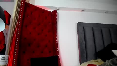 Cain  online show from 04/14/26, 04:07