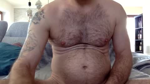 Snapshot of caine76 chatting on 02/13/26, 09:38 caine76 online show from 02/13/26, 09:38