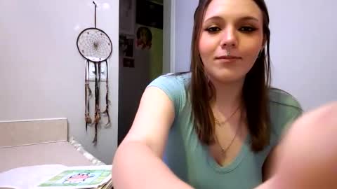 caitberrycough online show from 01/05/26, 07:28