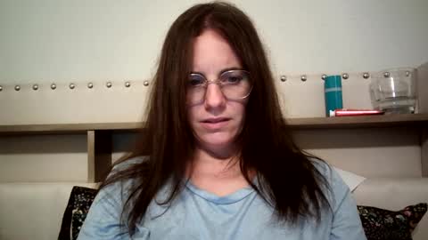 Caitie Citrine online show from 12/04/24, 03:15