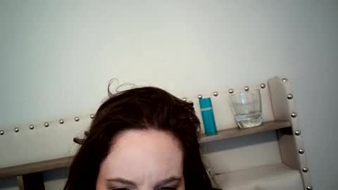 Caitie Citrine online show from 12/05/24, 07:06