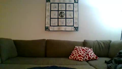 Snapshot of caitieluvs chatting on 10/05/25, 02:21 caitieluvs online show from 10/05/25, 02:21