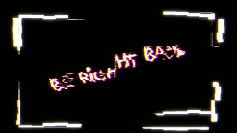 caitlin_c online show from 01/03/25, 08:21