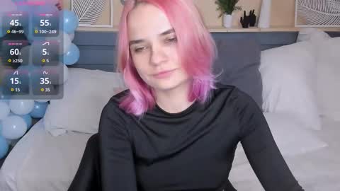 Gina online show from 02/22/26, 10:25