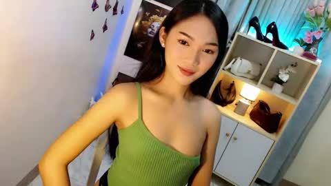 caitlin online show from 11/27/25, 07:27