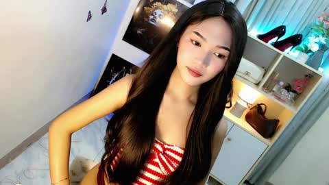 caitlin online show from 01/31/26, 07:11