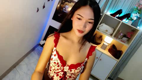 caitlin online show from 02/05/26, 07:29