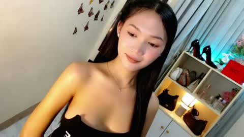 caitlin online show from 07/04/26, 11:22