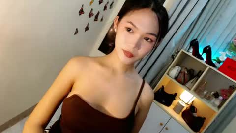 caitlin online show from 07/10/26, 01:21