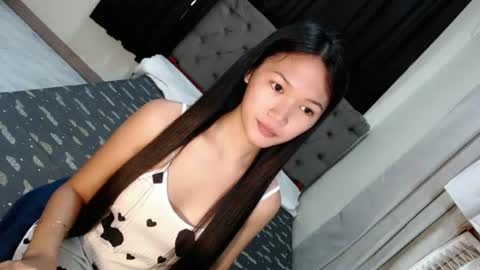 caitlin online show from 07/14/26, 04:17