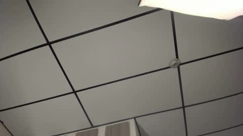 caitlingomez0 online show from 01/08/26, 08:49