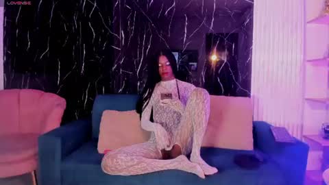 caitlyn_star online show from 06/13/26, 02:15